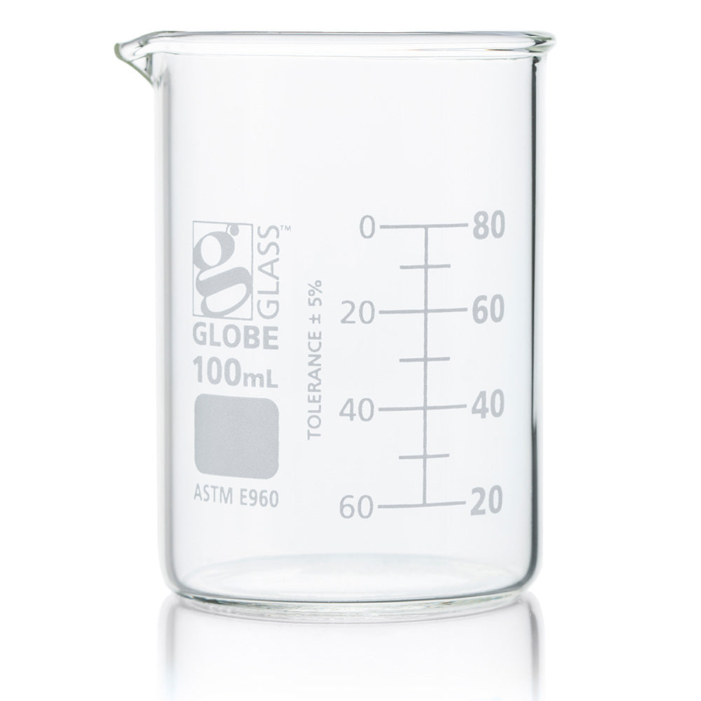 Griffin Beaker 100ml