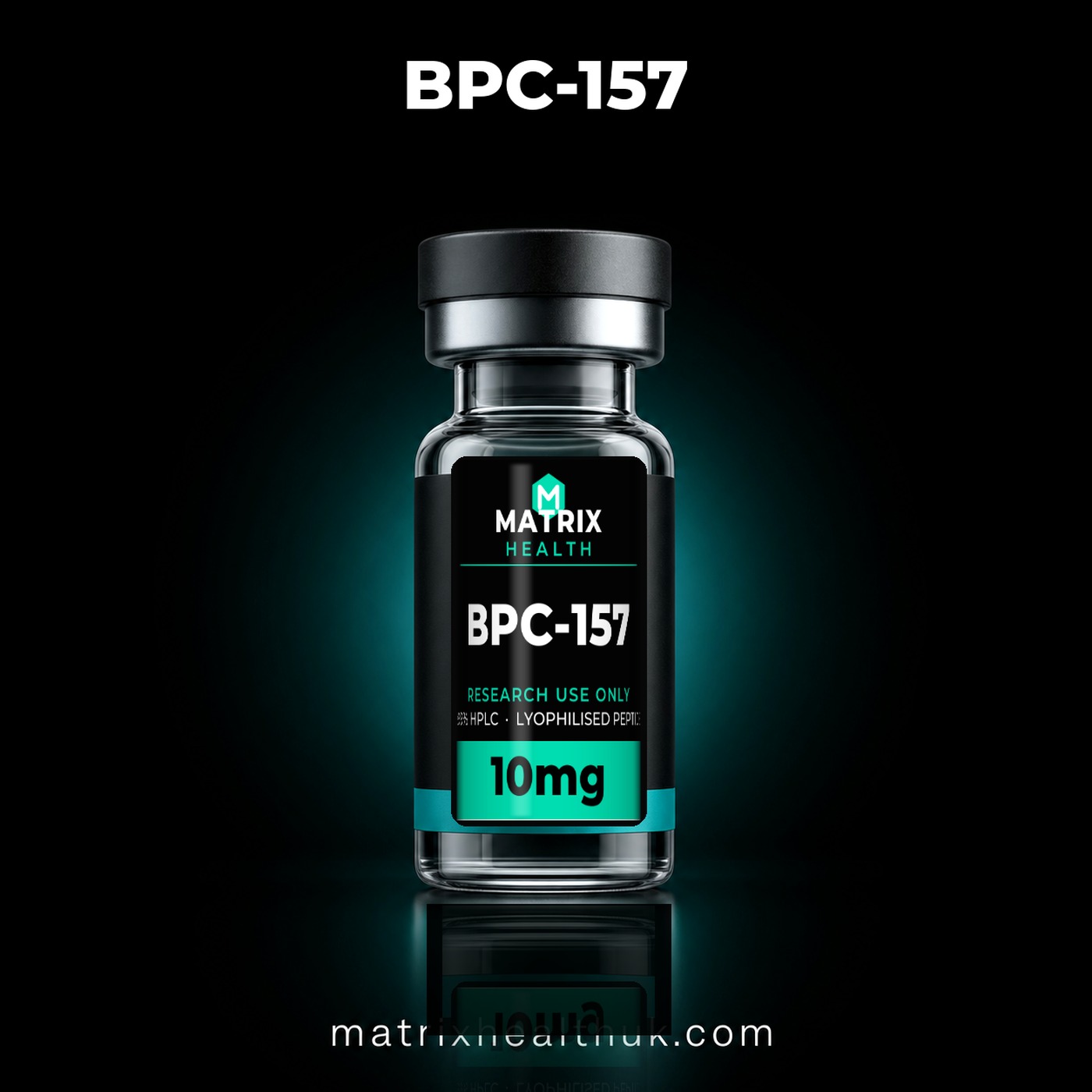 BPC-157